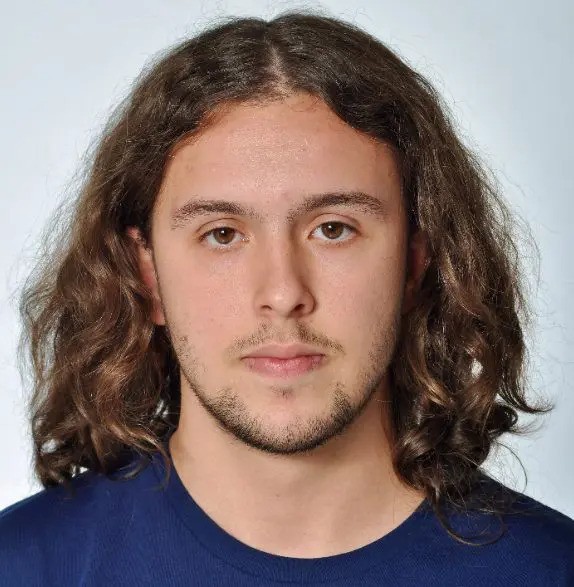 David Atanasoski