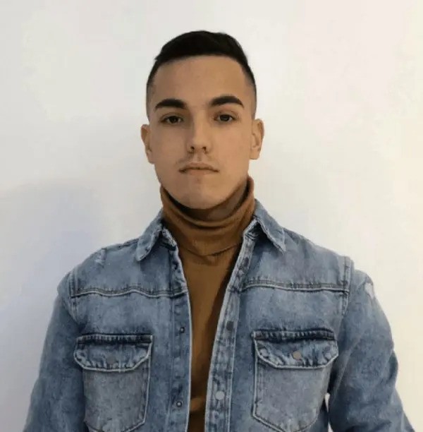 Filip Jovanov