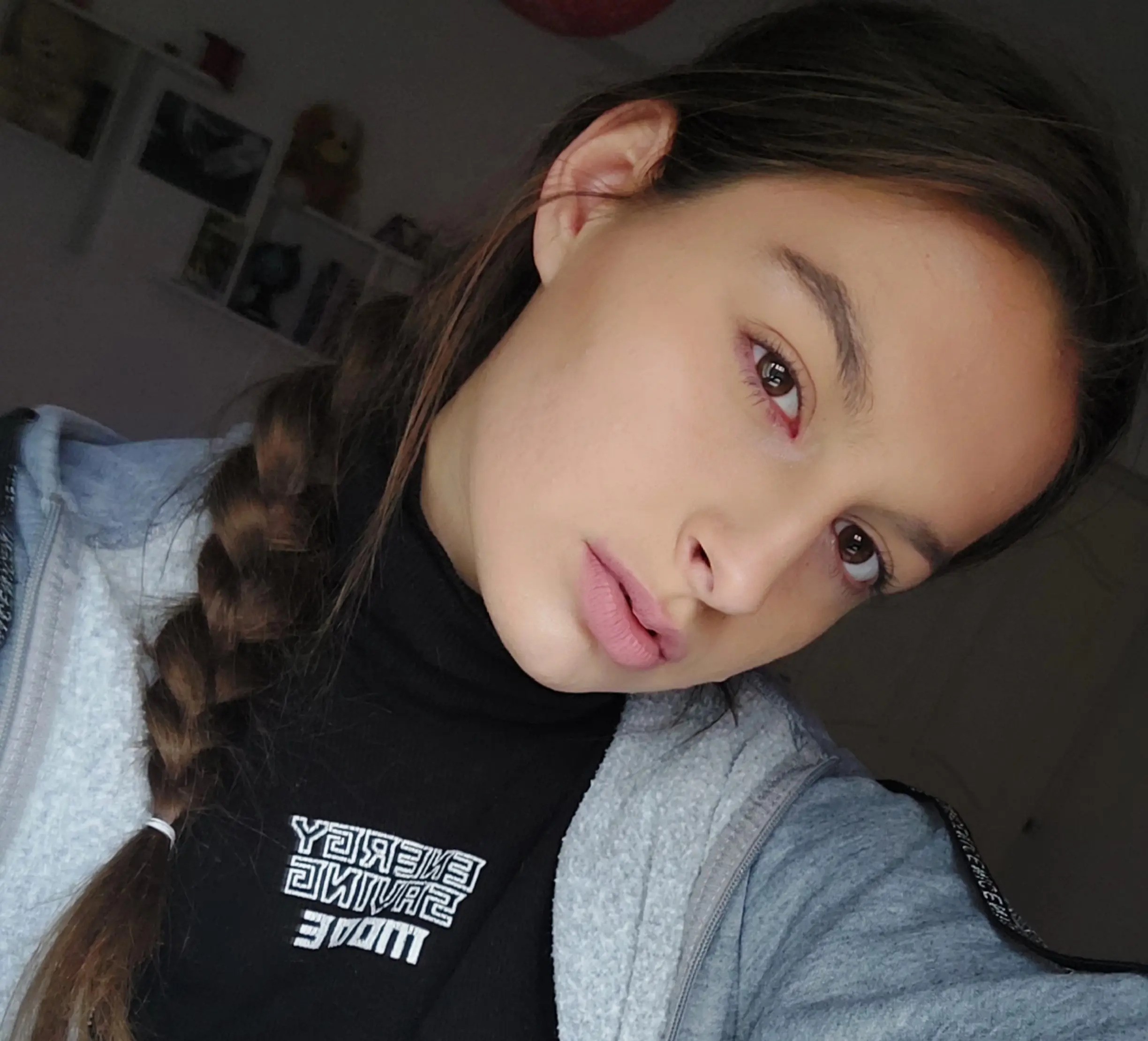 Despina Milanova
