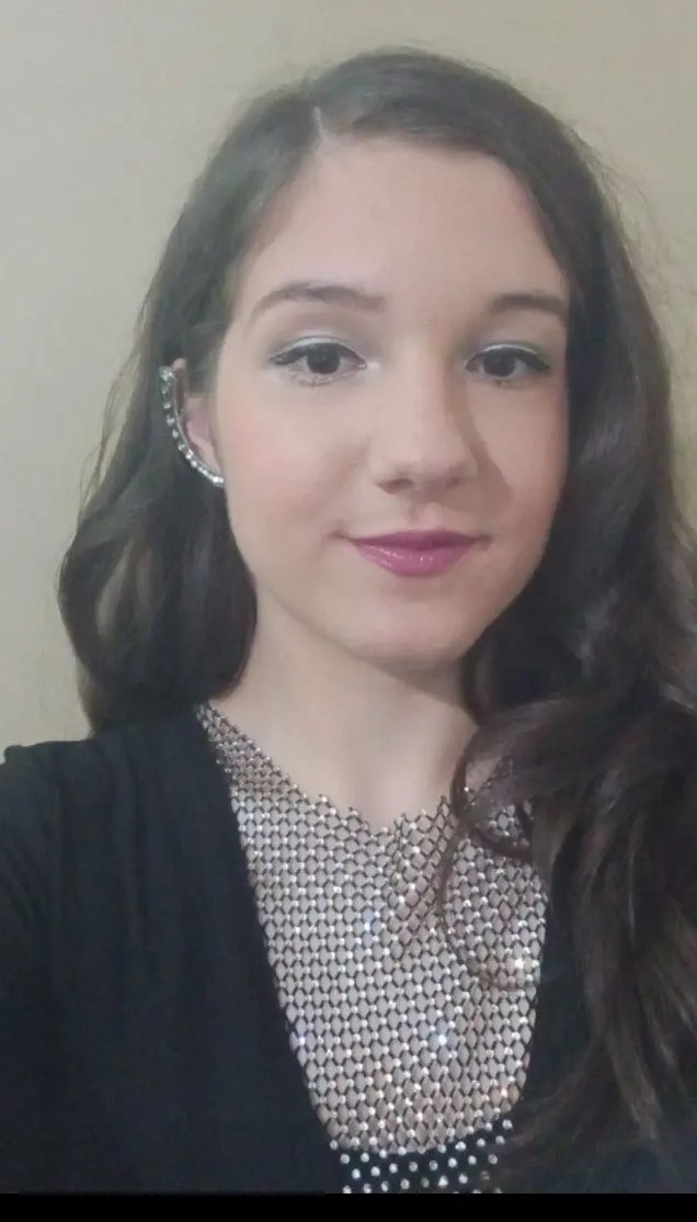 Aleksandra Novakoska