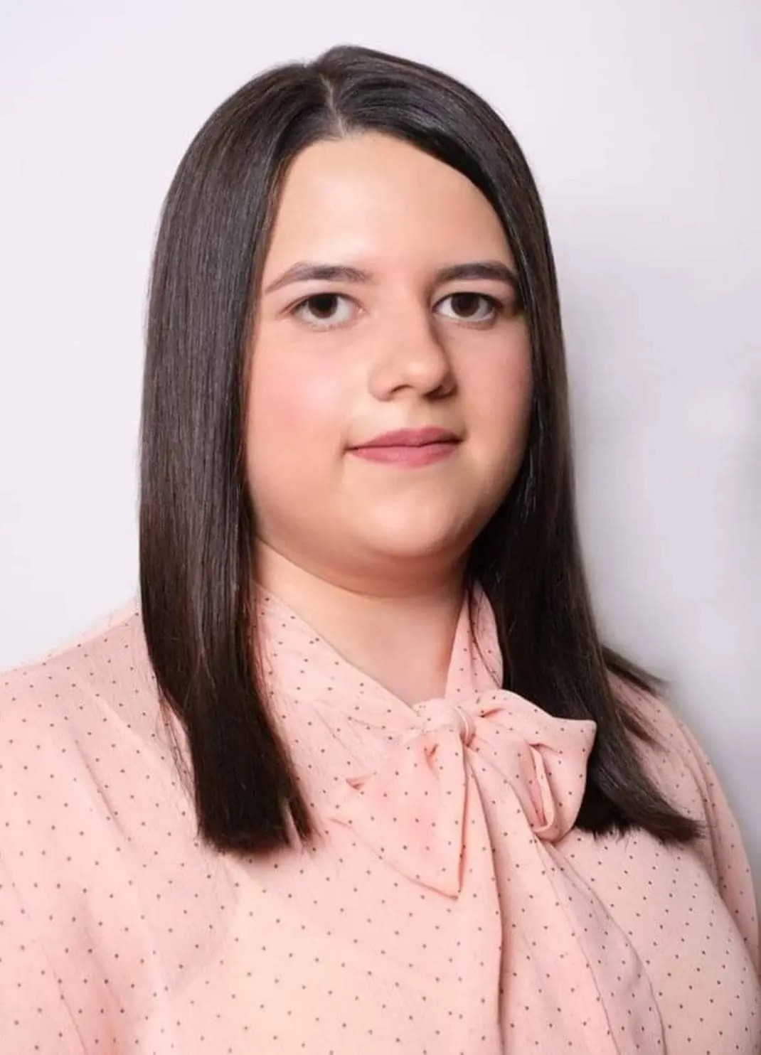 Iva Kostova