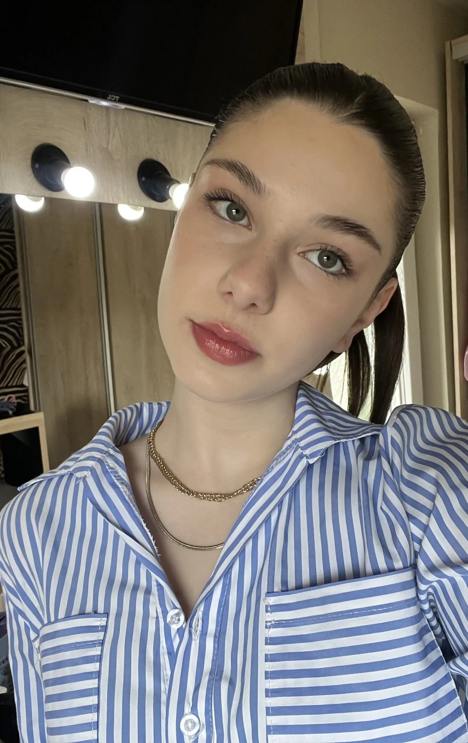 Jovana Ana Hadzi Hristovska