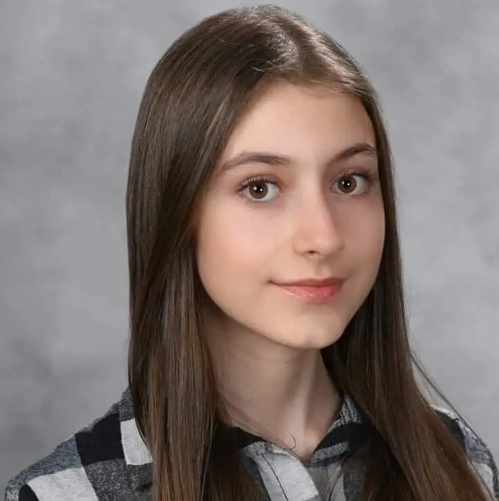 Natalija Tasevska