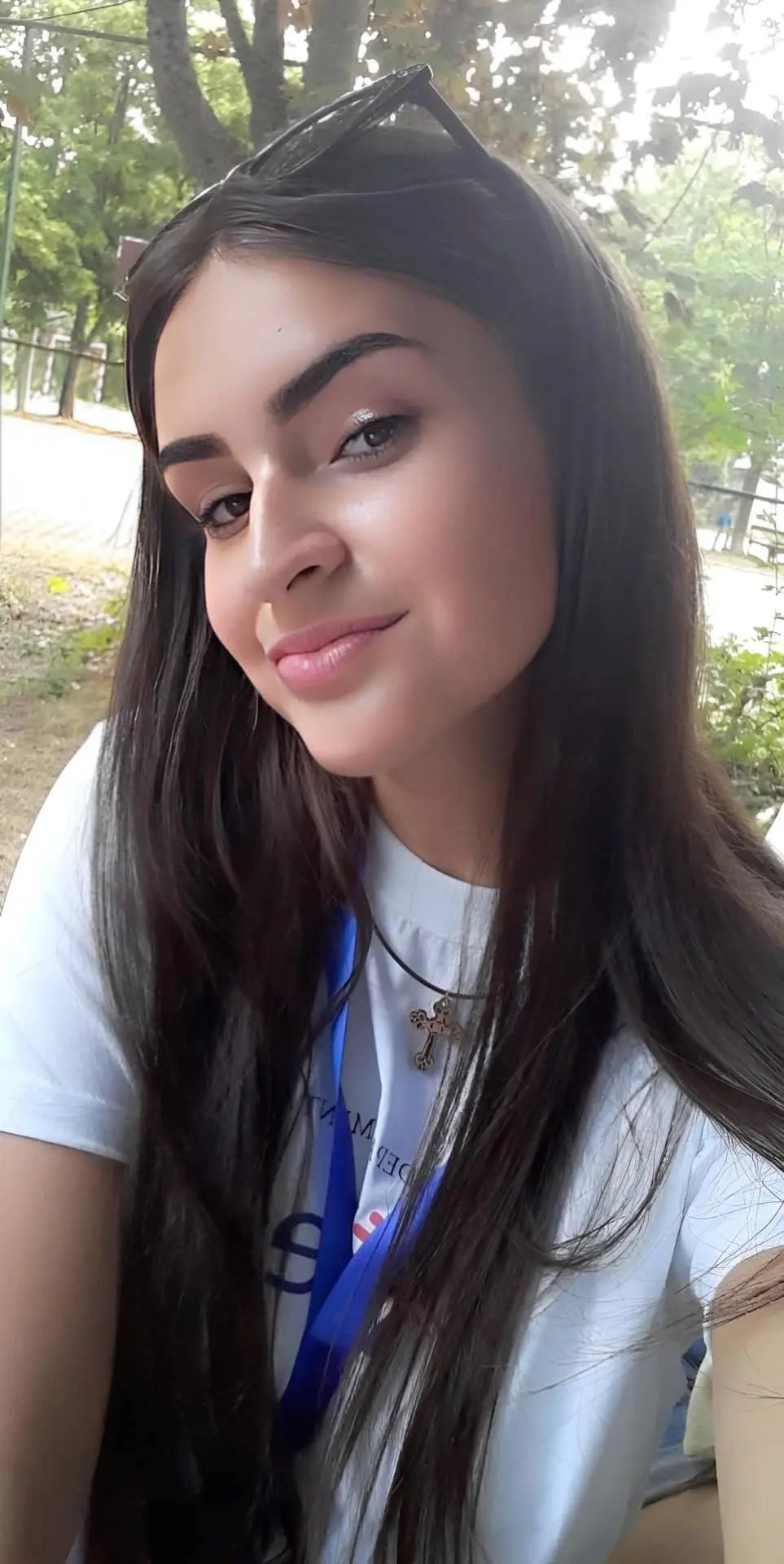 Tijana Manasova