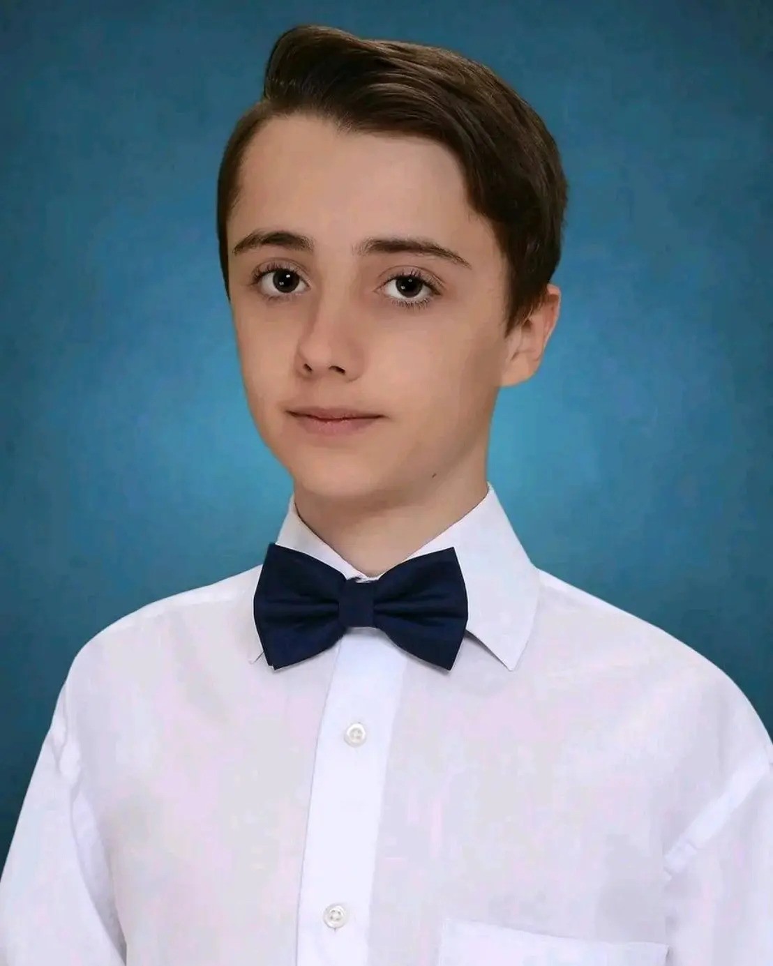 Jovan Najdanovski
