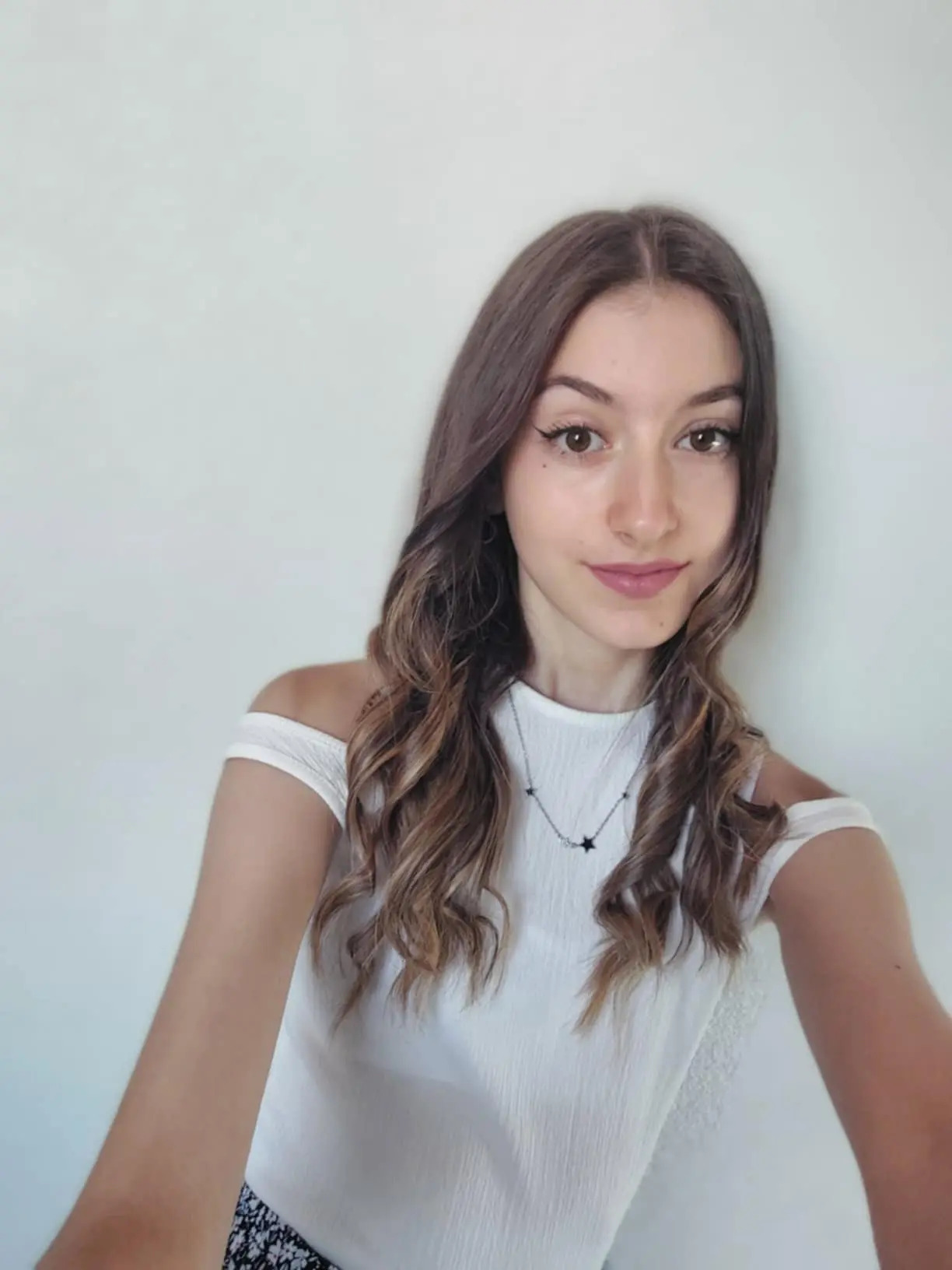 Natalija Tasevska