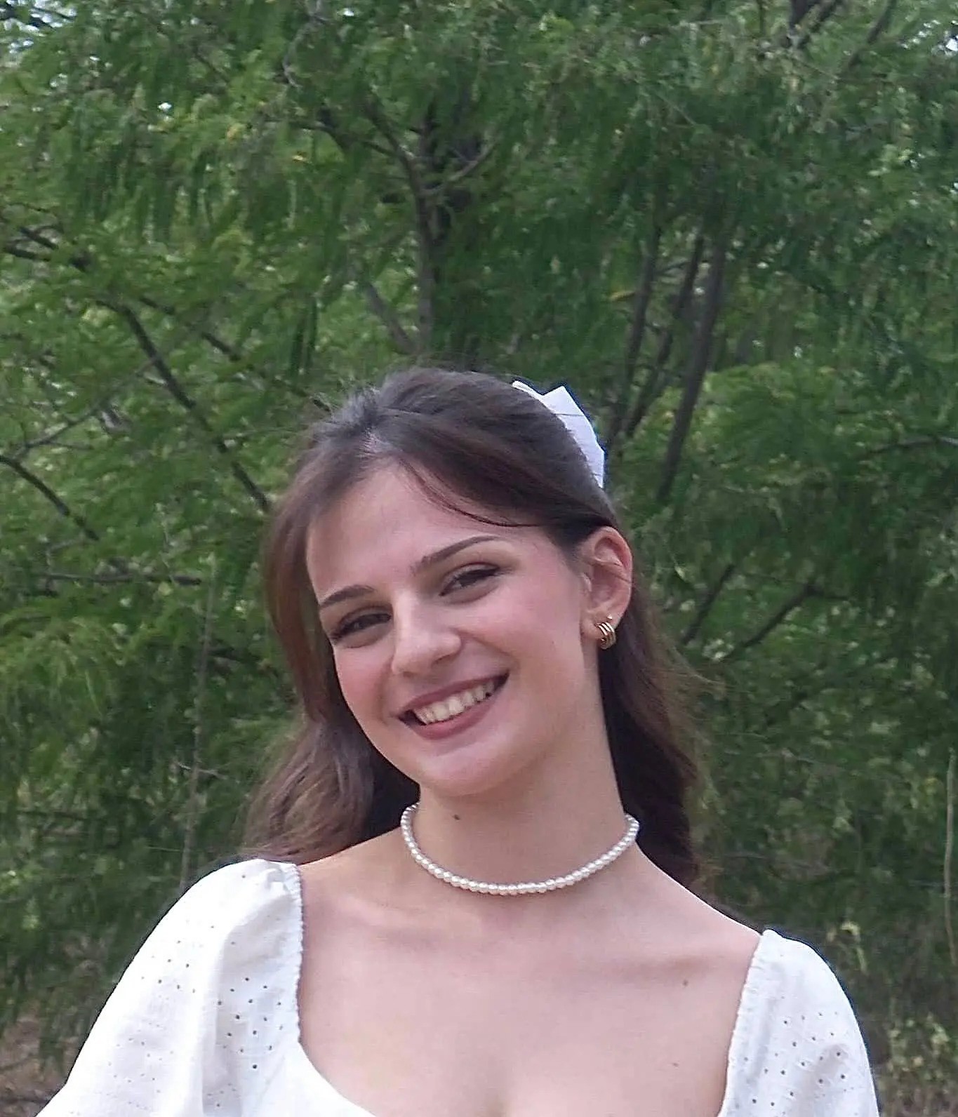 Simona Atanaskova