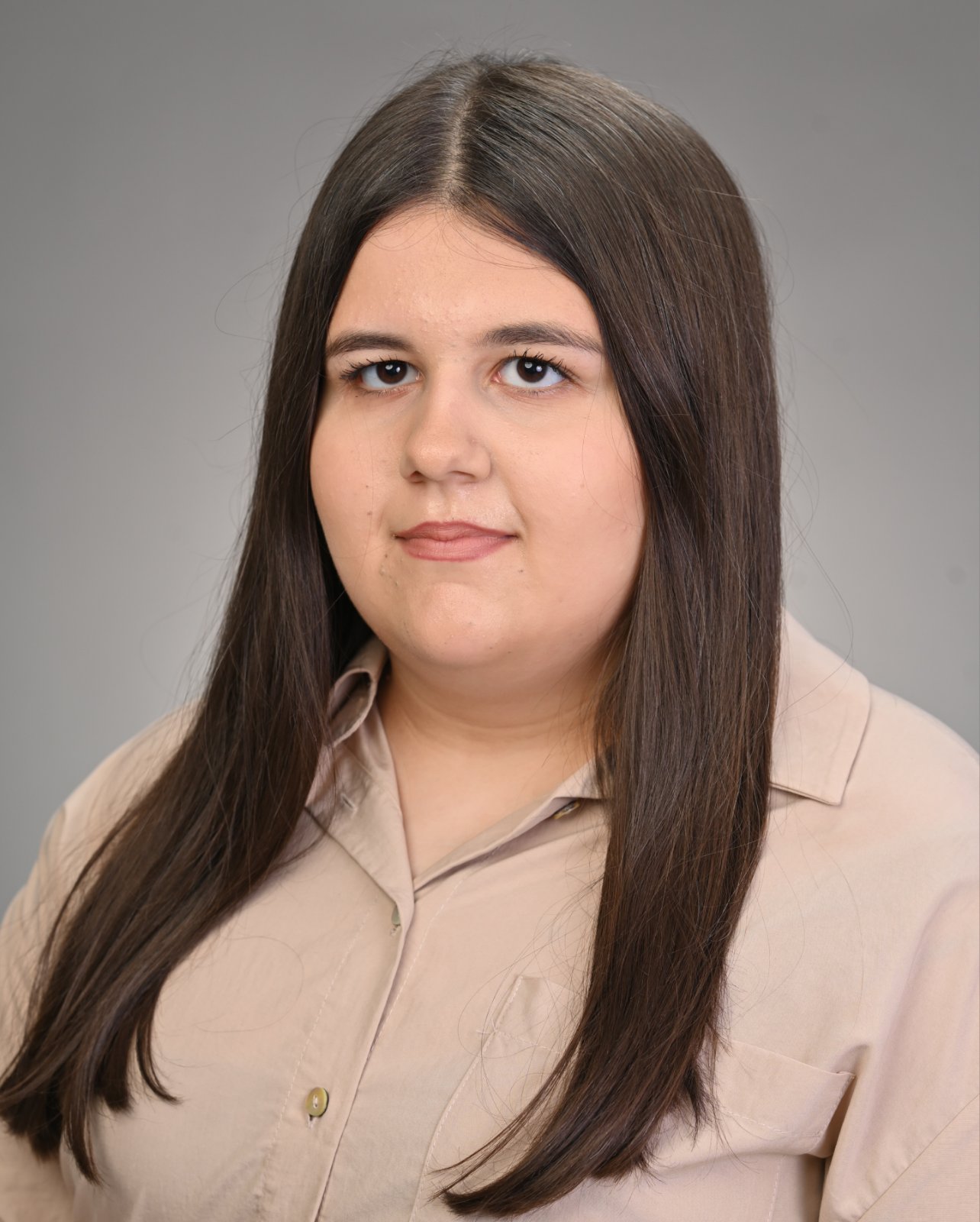Darija Kostovska