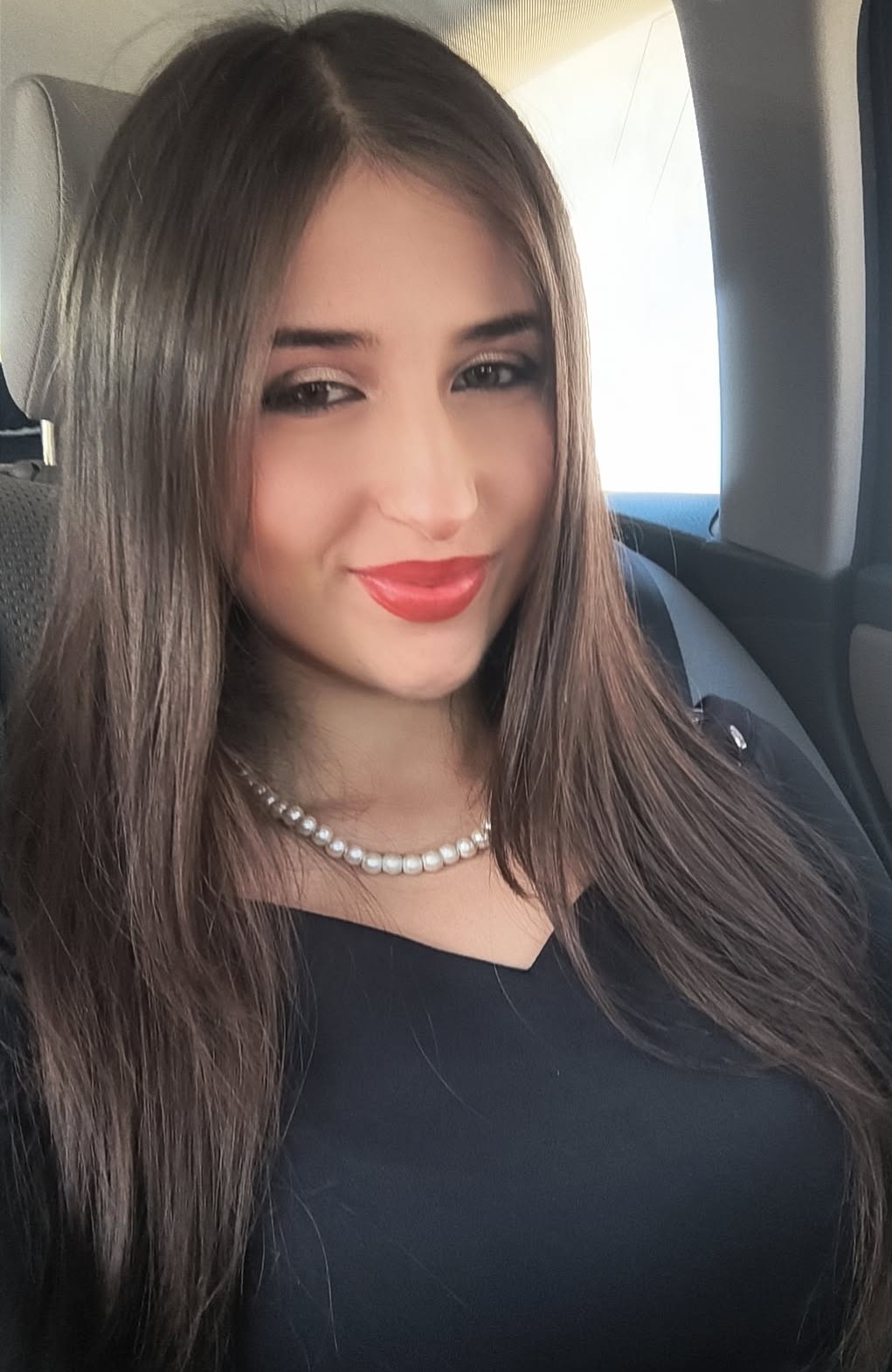 Iva Davidovska