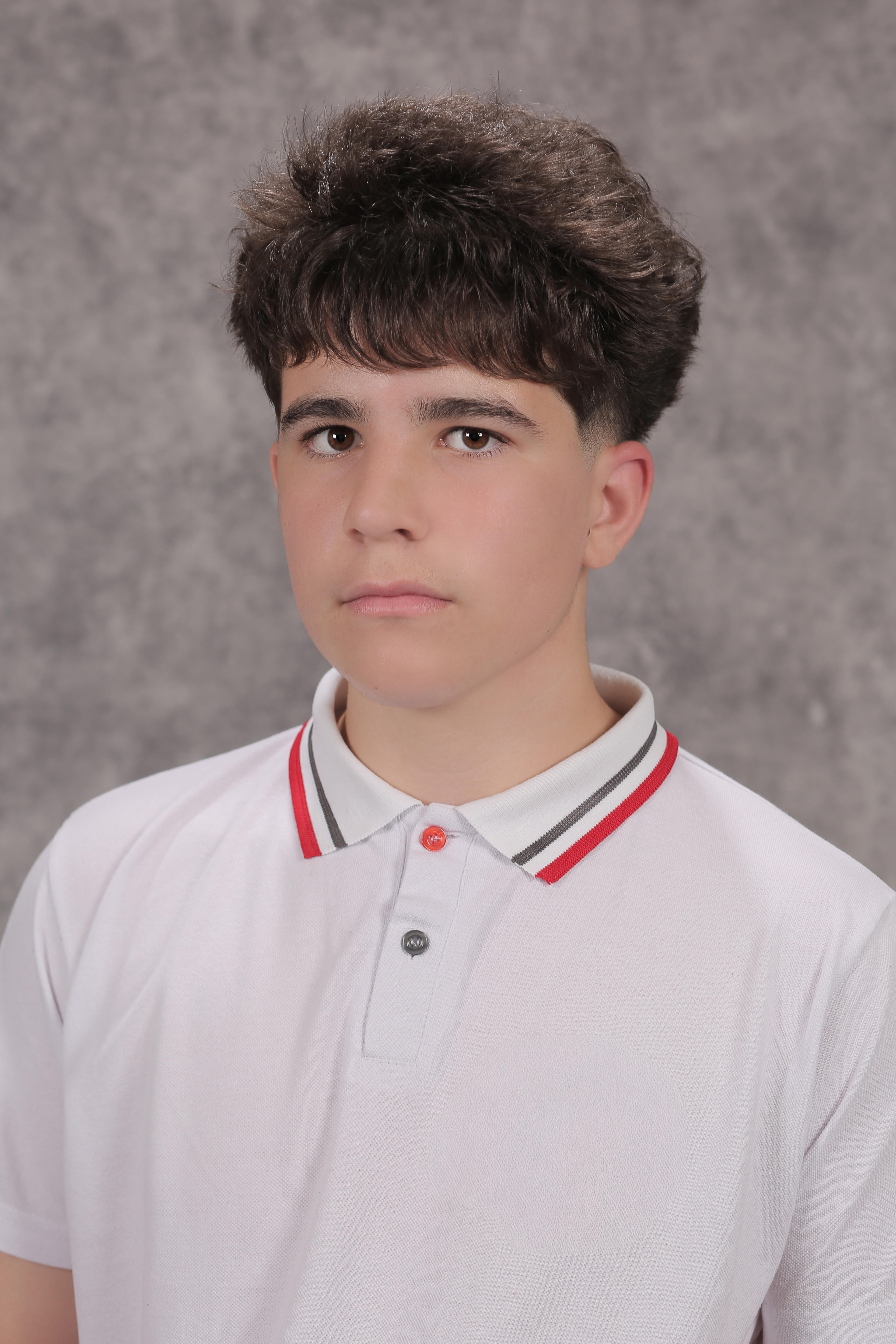 Dushko Rafajlovski