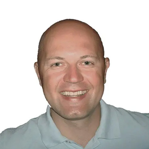 Alek Icev