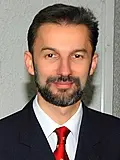Aleksandar Krzalovski