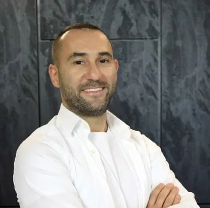 Altin Maliqi