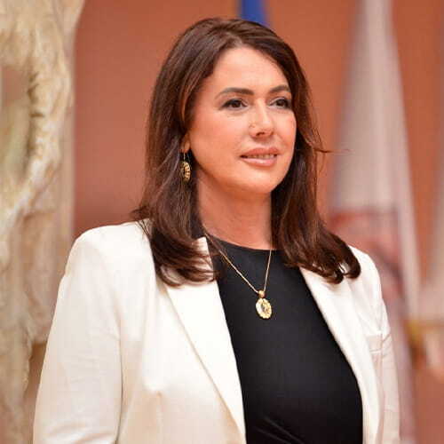 Biljana Angelova