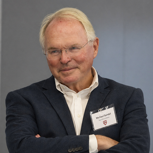 Christopher Hill