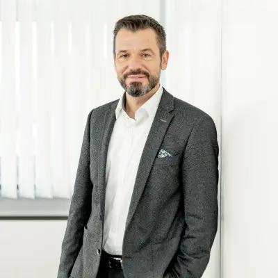 Hansjörg Herrmann