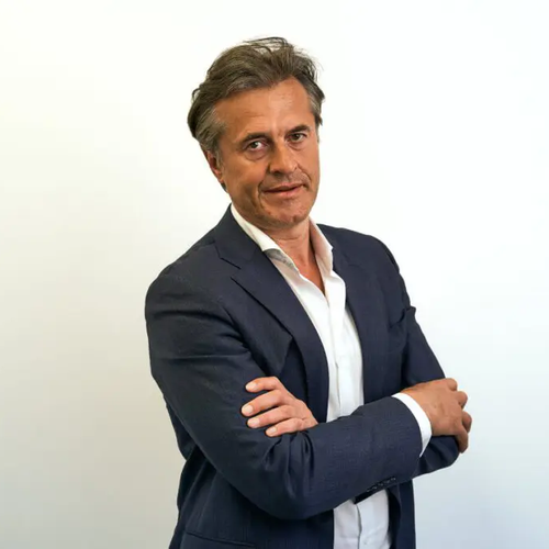 Igor Tulevski, Cardiologist