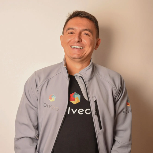 Ivan Zografski