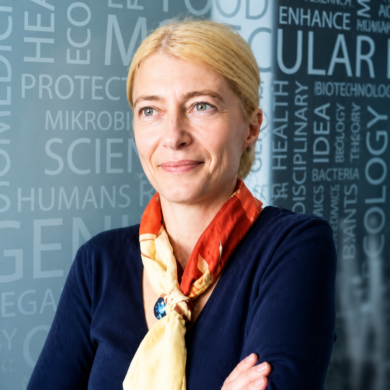 Jelena Begović, PhD