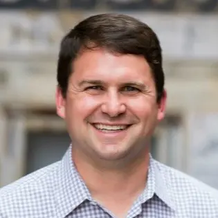 Kirk Zafirovski