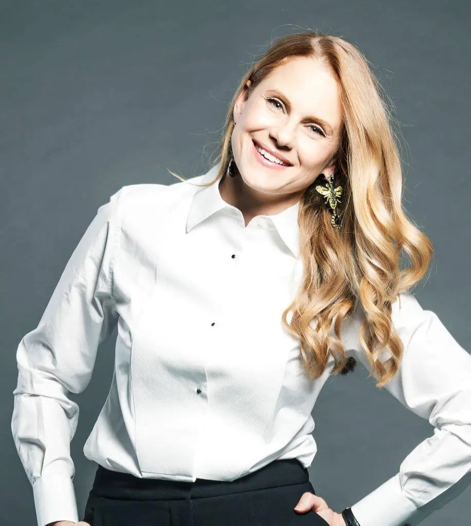 Marija Desivojević Cvetković