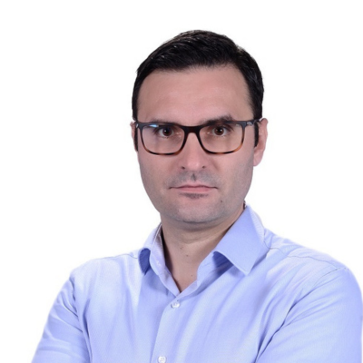 Mile Grujovski