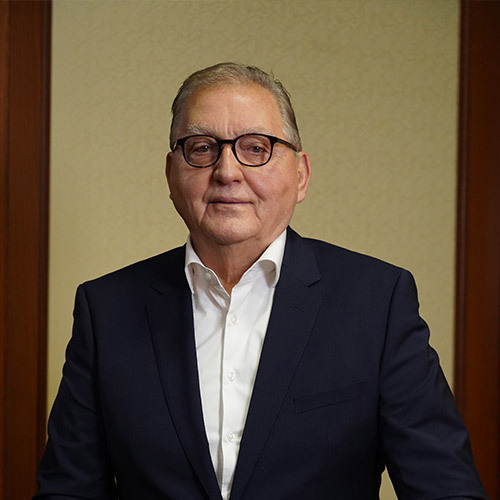Svetozar Janevski