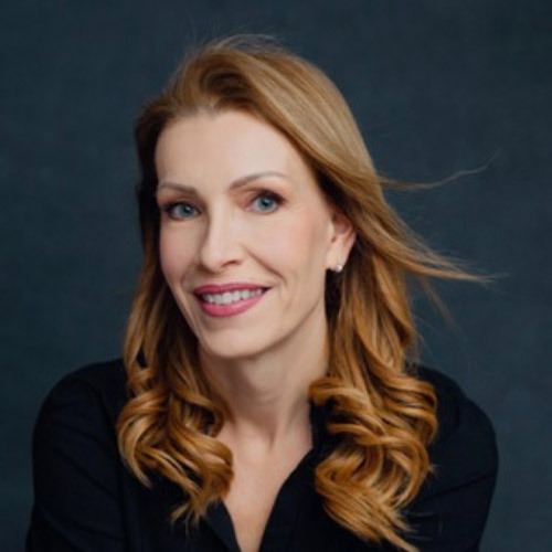 Tamara Stanković