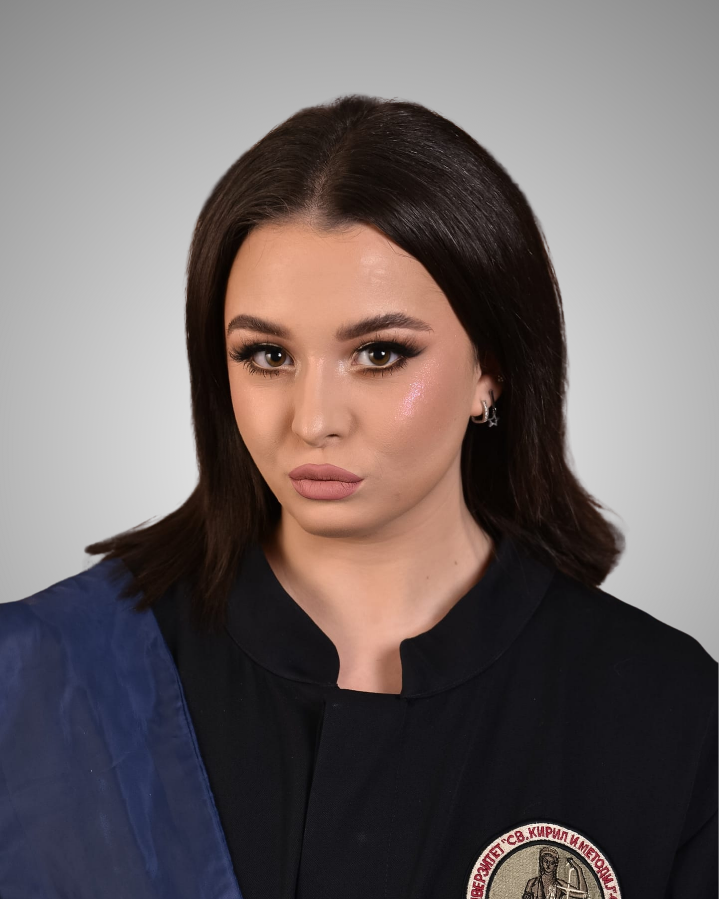 Anisija Mavroska