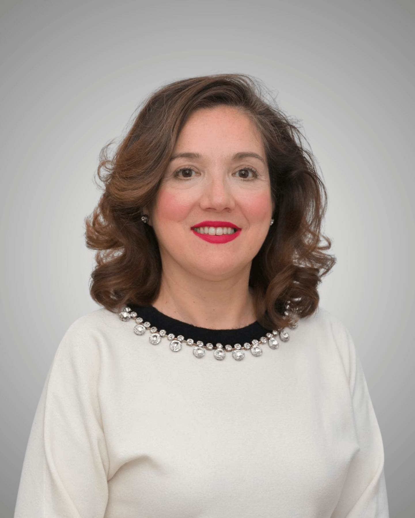 Jasmina Dimkovska