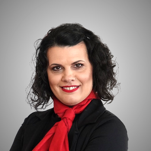 Nena Manchev