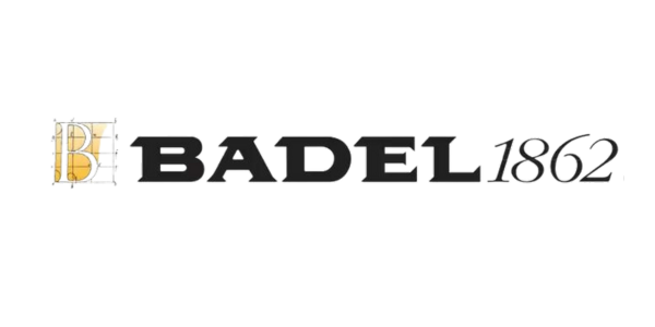 Badel