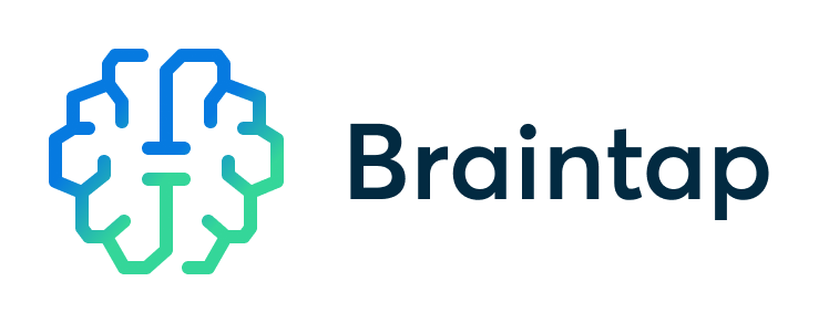 Braintap