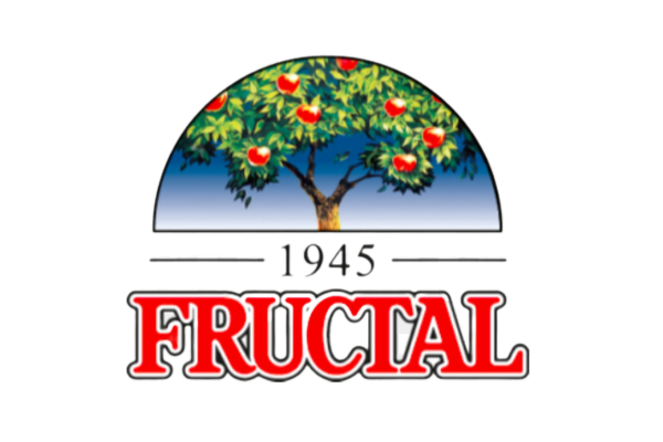 Fructal