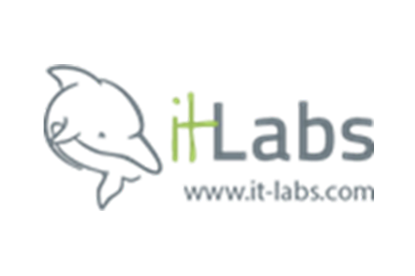 IT Labs