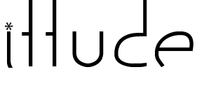 Ittude
