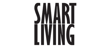 Smart Living