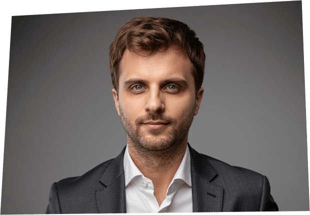Vojdan Karapetkovski