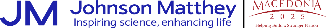 C:\Users\Nena\Documents\NENAs documents\Science and me\JM + macedonia2025 (1).png