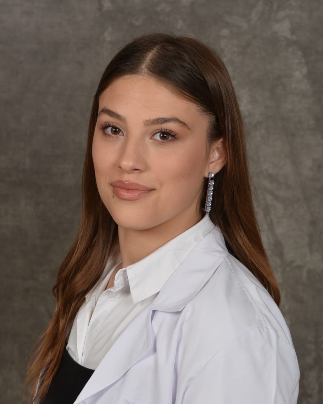Alma Ramadani
