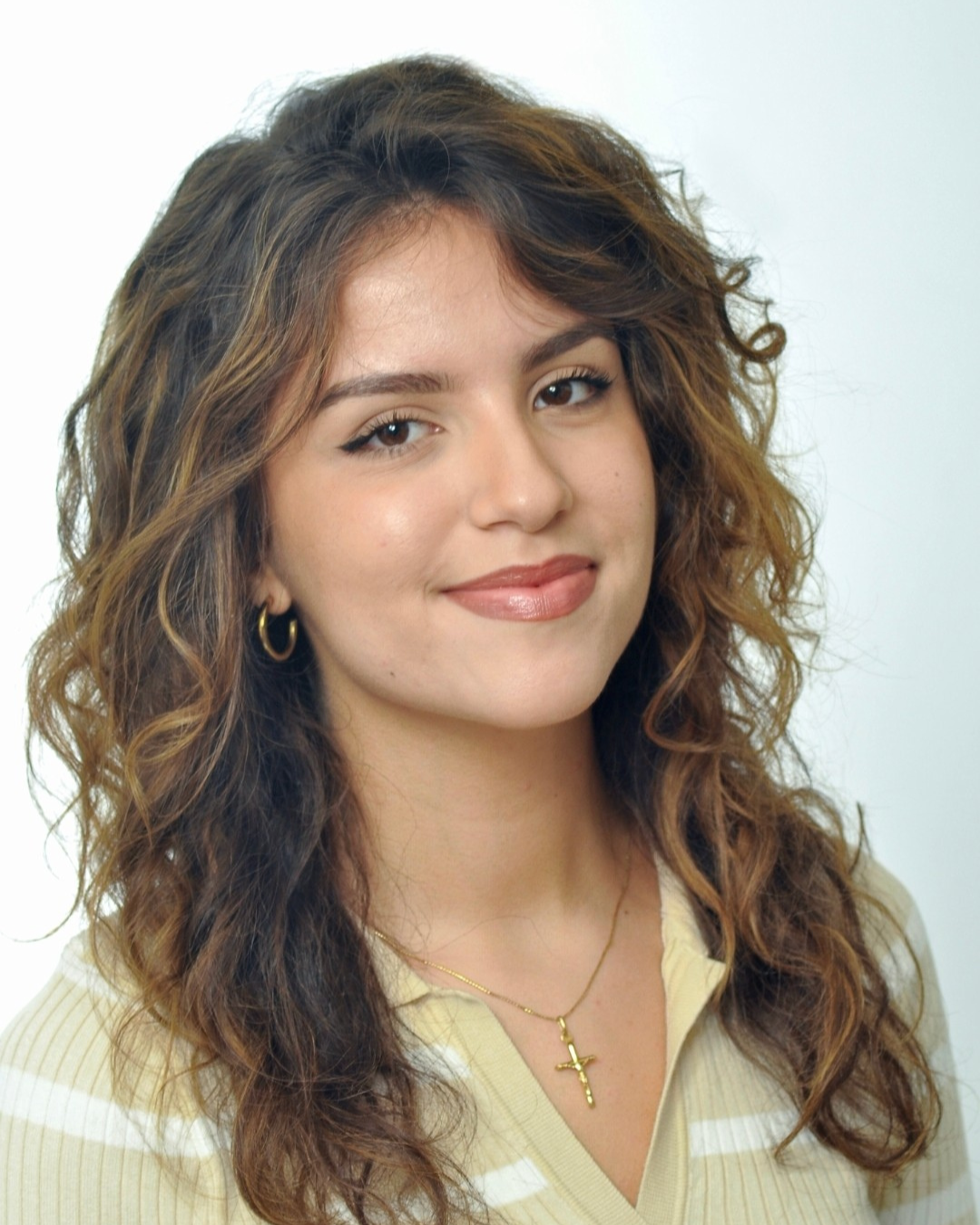 Iva Parapanski