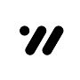 Web Factory