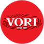 Vori