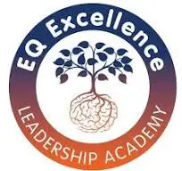 EQ Excellence
