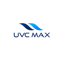UVC MAKS DOO Skopje