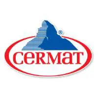 Cermat
