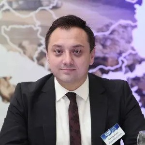 Borche Iloski