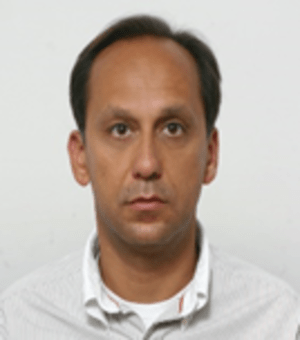 Darko Adjiev