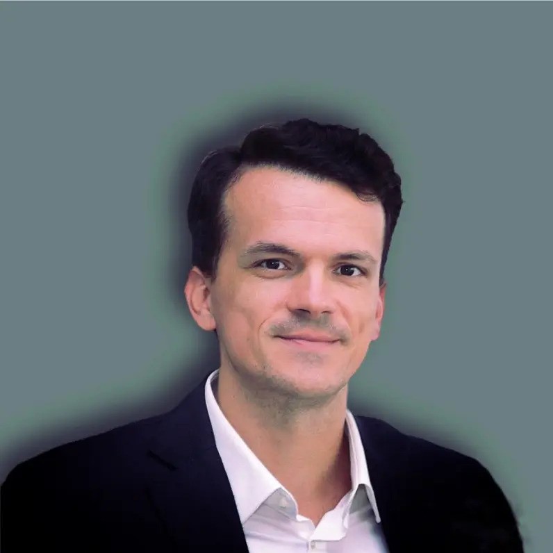 Dimitar Popovski