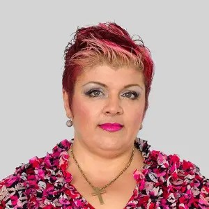 Elizabeta Memca